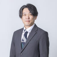 写真a